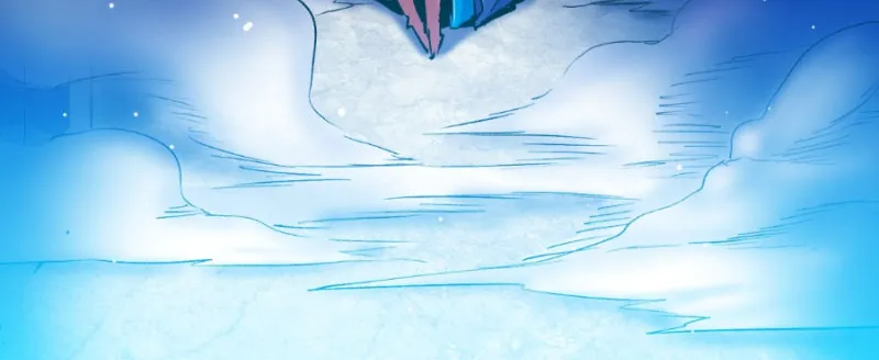 Chốc Lát Tam Trùng Chapter 3 - Trang 41