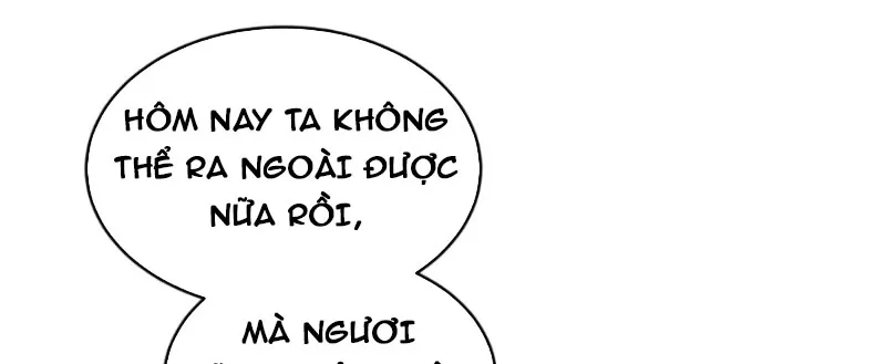 Chốc Lát Tam Trùng Chapter 3 - Trang 45