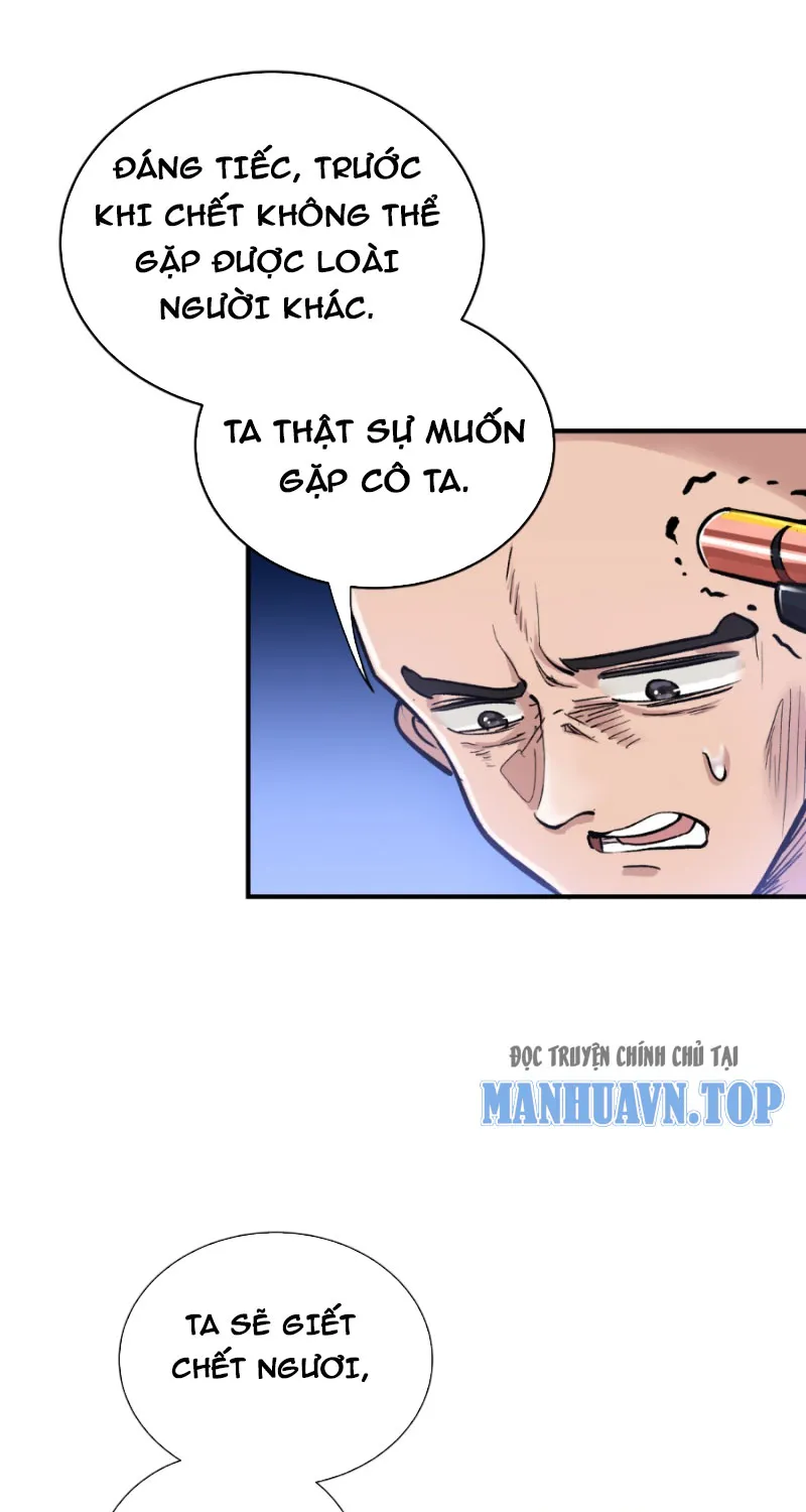 Chốc Lát Tam Trùng Chapter 3 - Trang 50