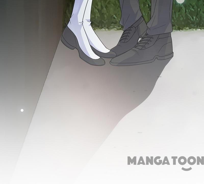 Chọc Tới Chủ Tịch Tổng Tài 2 Chapter 100 - Trang 11