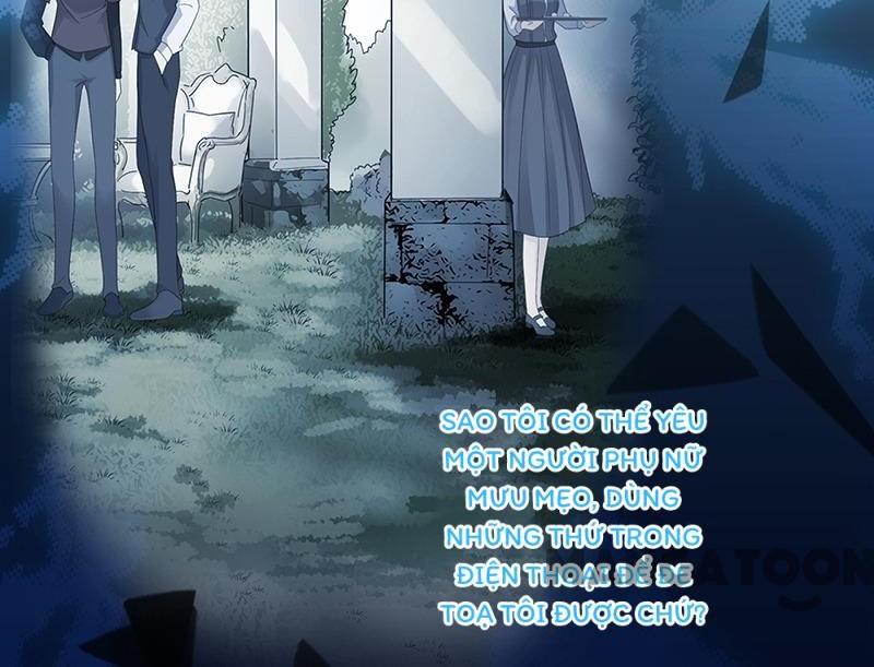 Chọc Tới Chủ Tịch Tổng Tài 2 Chapter 100 - Trang 15