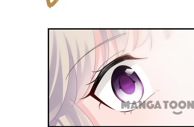 Chọc Tới Chủ Tịch Tổng Tài 2 Chapter 100 - Trang 32