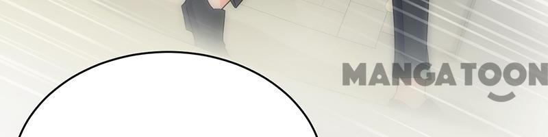 Chọc Tới Chủ Tịch Tổng Tài 2 Chapter 100 - Trang 39
