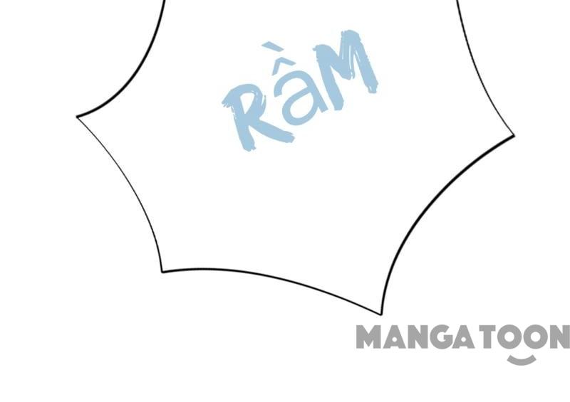 Chọc Tới Chủ Tịch Tổng Tài 2 Chapter 101 - Trang 19