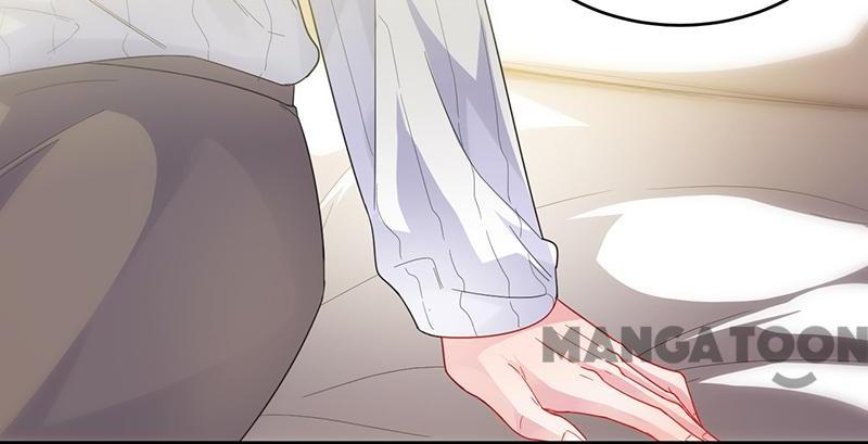Chọc Tới Chủ Tịch Tổng Tài 2 Chapter 101 - Trang 23