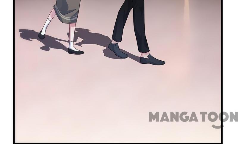 Chọc Tới Chủ Tịch Tổng Tài 2 Chapter 101 - Trang 5