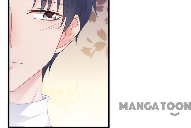 Chọc Tới Chủ Tịch Tổng Tài 2 Chapter 101 - Trang 9