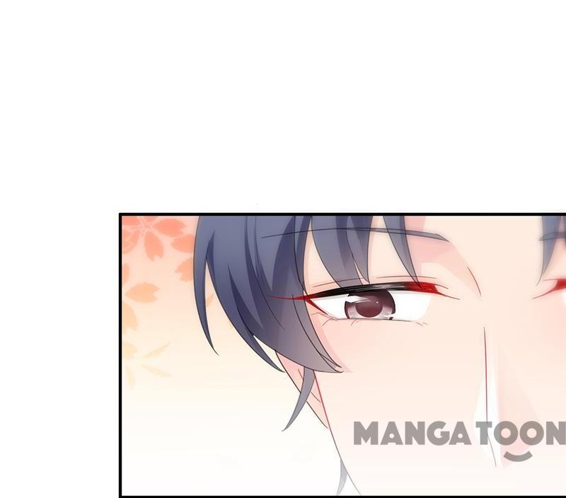 Chọc Tới Chủ Tịch Tổng Tài 2 Chapter 102 - Trang 15