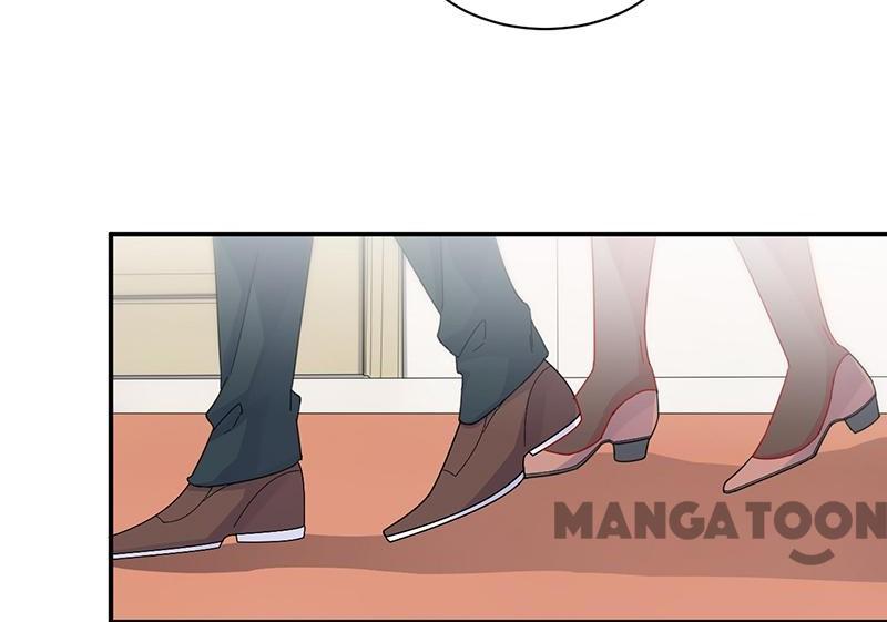 Chọc Tới Chủ Tịch Tổng Tài 2 Chapter 102 - Trang 23