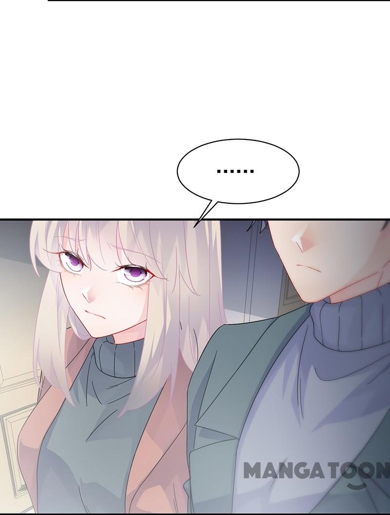 Chọc Tới Chủ Tịch Tổng Tài 2 Chapter 102 - Trang 24