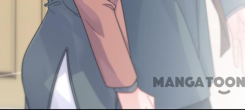 Chọc Tới Chủ Tịch Tổng Tài 2 Chapter 102 - Trang 26