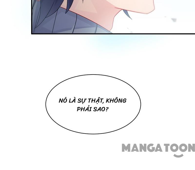 Chọc Tới Chủ Tịch Tổng Tài 2 Chapter 102 - Trang 28