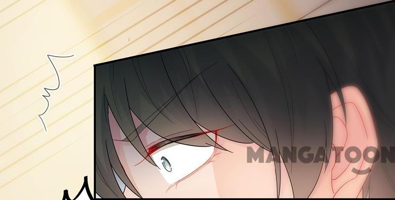 Chọc Tới Chủ Tịch Tổng Tài 2 Chapter 102 - Trang 3