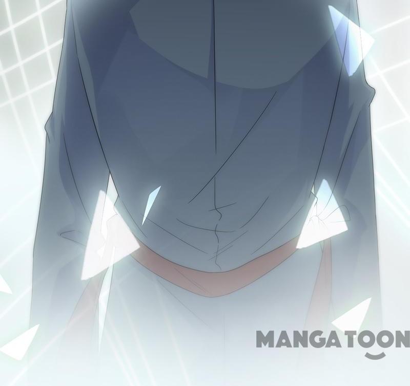 Chọc Tới Chủ Tịch Tổng Tài 2 Chapter 102 - Trang 31