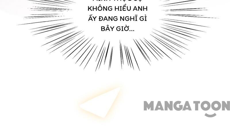 Chọc Tới Chủ Tịch Tổng Tài 2 Chapter 102 - Trang 33