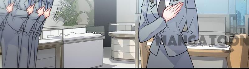 Chọc Tới Chủ Tịch Tổng Tài 2 Chapter 102 - Trang 35