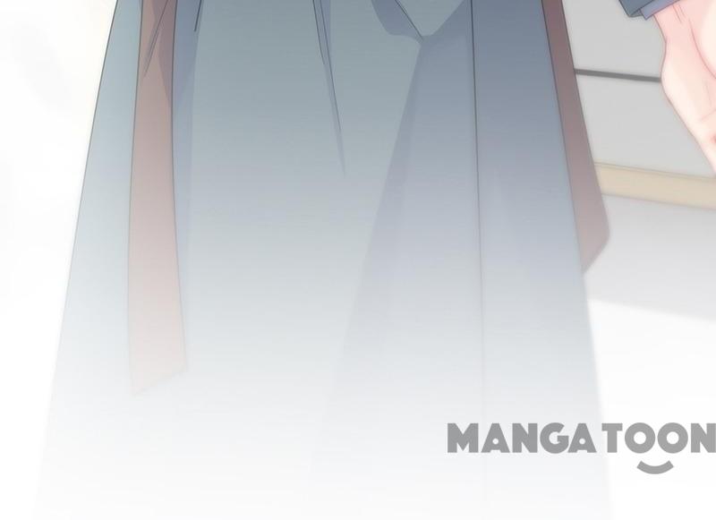 Chọc Tới Chủ Tịch Tổng Tài 2 Chapter 102 - Trang 38