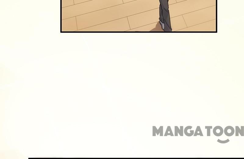 Chọc Tới Chủ Tịch Tổng Tài 2 Chapter 102 - Trang 9