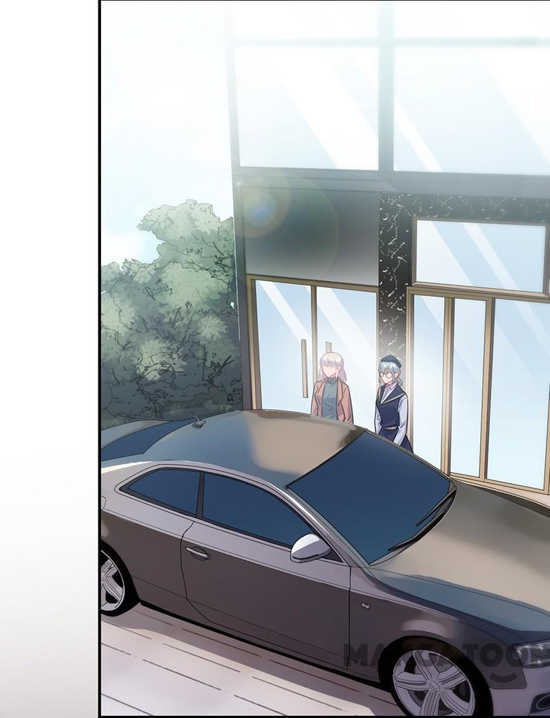 Chọc Tới Chủ Tịch Tổng Tài 2 Chapter 103 - Trang 12