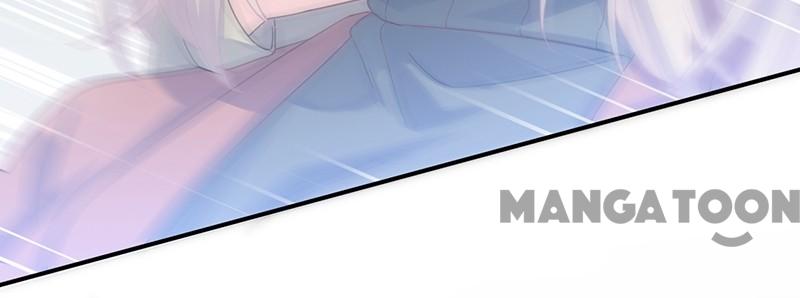 Chọc Tới Chủ Tịch Tổng Tài 2 Chapter 103 - Trang 21