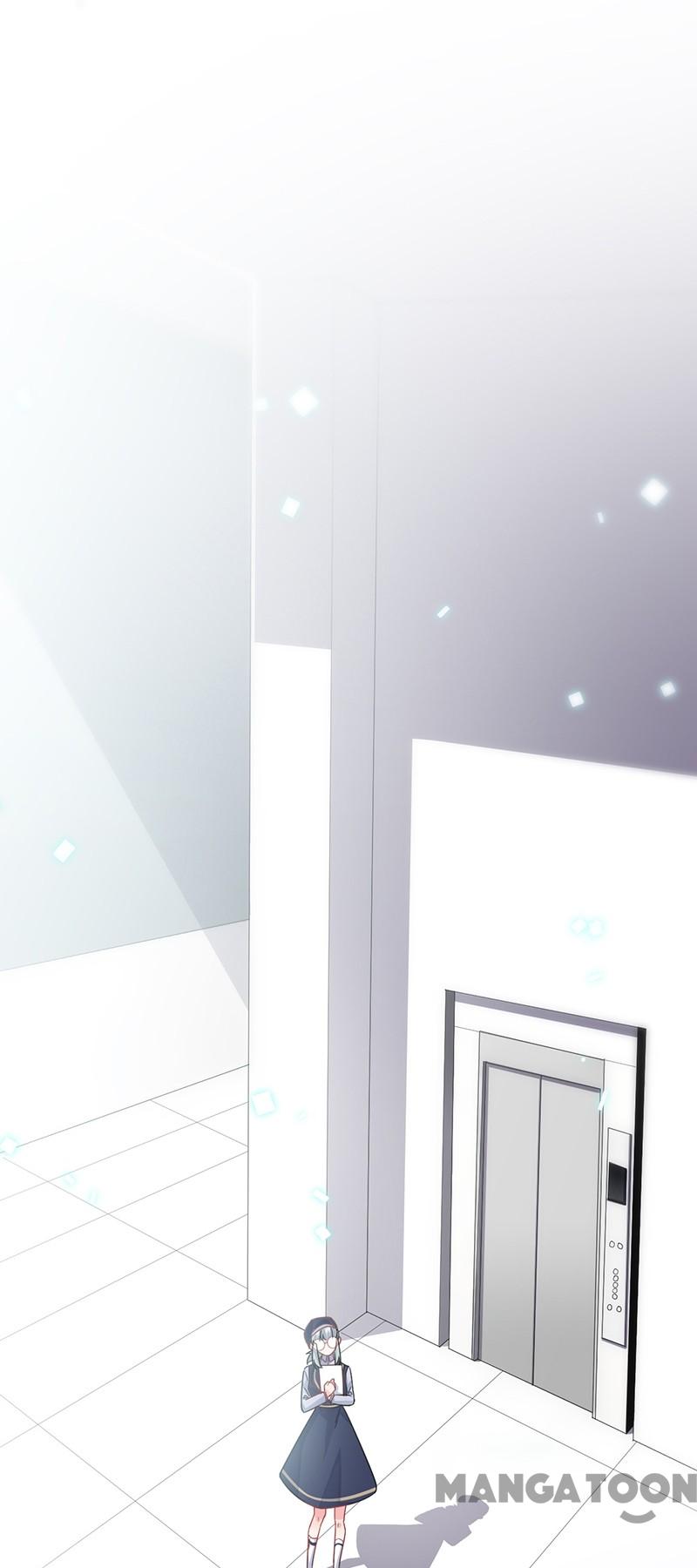Chọc Tới Chủ Tịch Tổng Tài 2 Chapter 103 - Trang 22