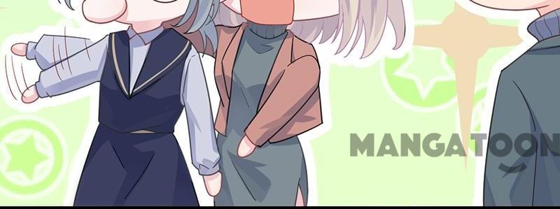 Chọc Tới Chủ Tịch Tổng Tài 2 Chapter 103 - Trang 8
