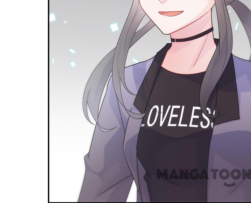 Chọc Tới Chủ Tịch Tổng Tài 2 Chapter 104 - Trang 31