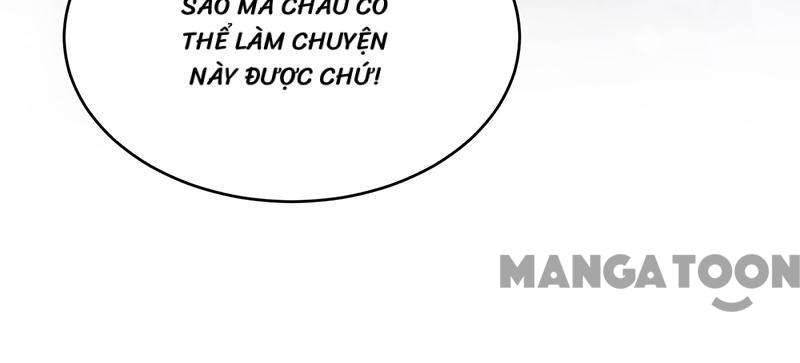 Chọc Tới Chủ Tịch Tổng Tài 2 Chapter 104 - Trang 37