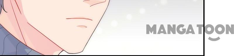 Chọc Tới Chủ Tịch Tổng Tài 2 Chapter 105 - Trang 3