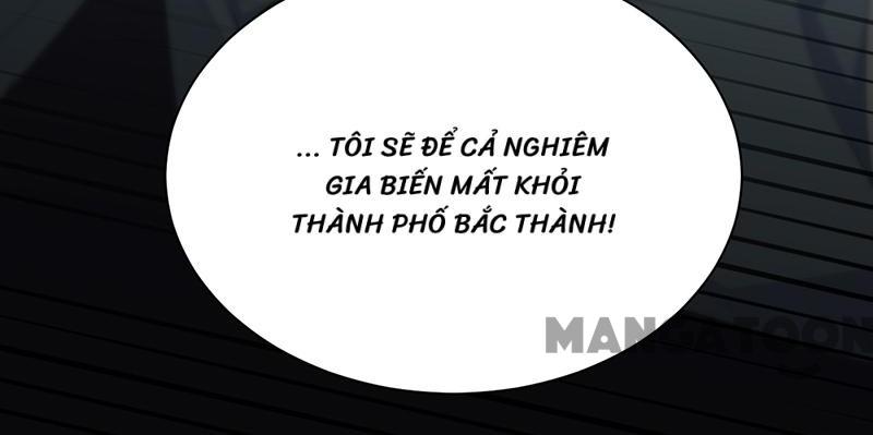 Chọc Tới Chủ Tịch Tổng Tài 2 Chapter 105 - Trang 32