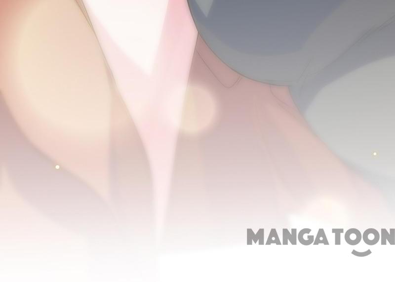 Chọc Tới Chủ Tịch Tổng Tài 2 Chapter 105 - Trang 39