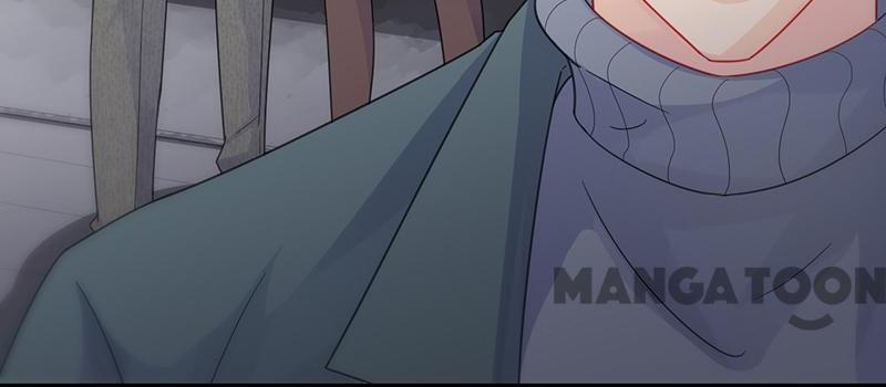 Chọc Tới Chủ Tịch Tổng Tài 2 Chapter 105 - Trang 7