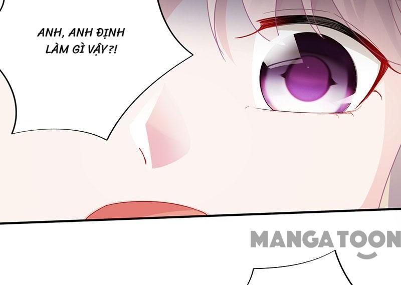 Chọc Tới Chủ Tịch Tổng Tài 2 Chapter 106 - Trang 15