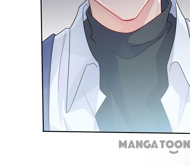 Chọc Tới Chủ Tịch Tổng Tài 2 Chapter 106 - Trang 17