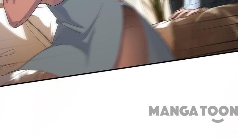 Chọc Tới Chủ Tịch Tổng Tài 2 Chapter 106 - Trang 23