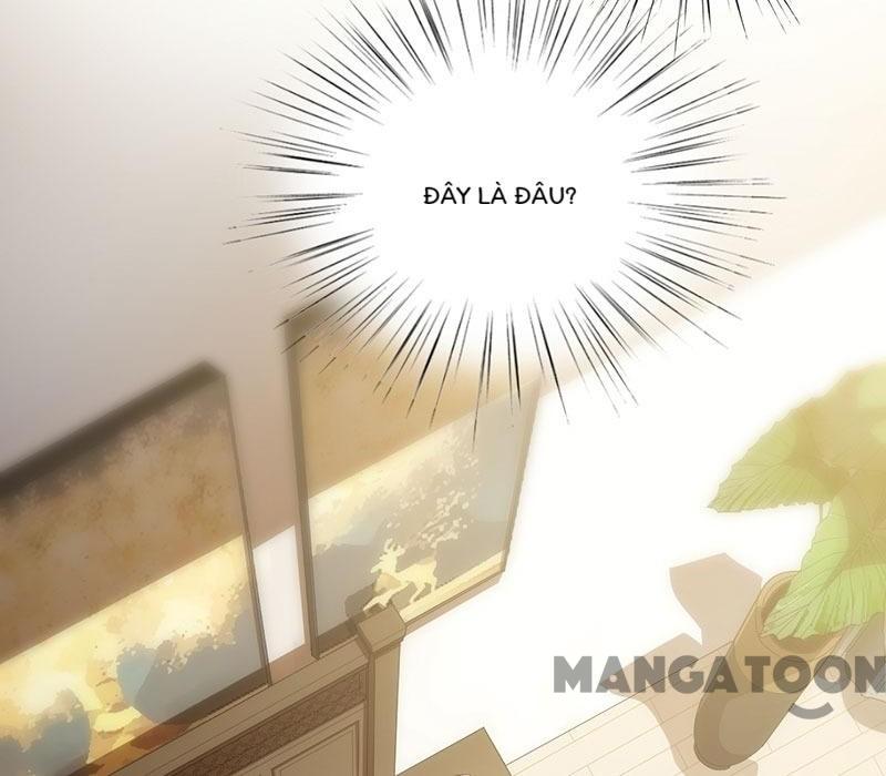 Chọc Tới Chủ Tịch Tổng Tài 2 Chapter 106 - Trang 4