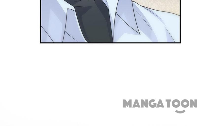 Chọc Tới Chủ Tịch Tổng Tài 2 Chapter 106 - Trang 6