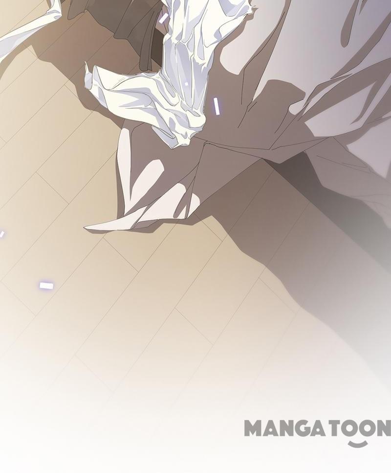 Chọc Tới Chủ Tịch Tổng Tài 2 Chapter 107 - Trang 24