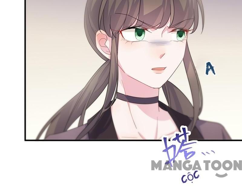 Chọc Tới Chủ Tịch Tổng Tài 2 Chapter 107 - Trang 26