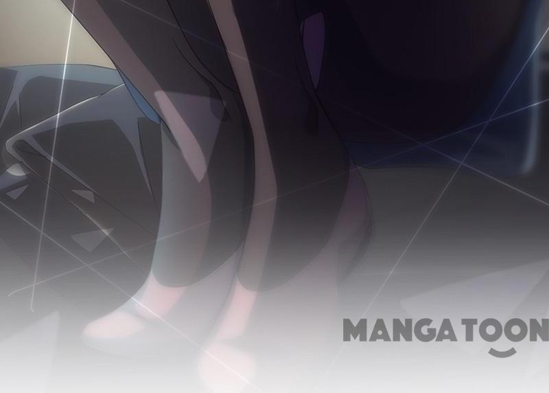 Chọc Tới Chủ Tịch Tổng Tài 2 Chapter 107 - Trang 33