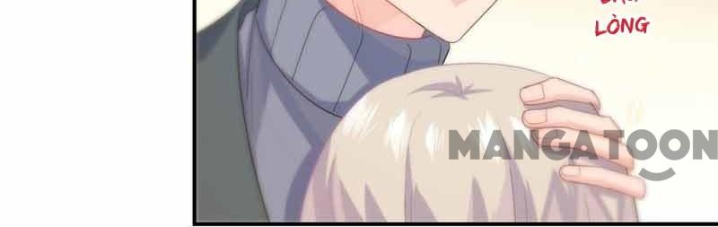 Chọc Tới Chủ Tịch Tổng Tài 2 Chapter 108 - Trang 20