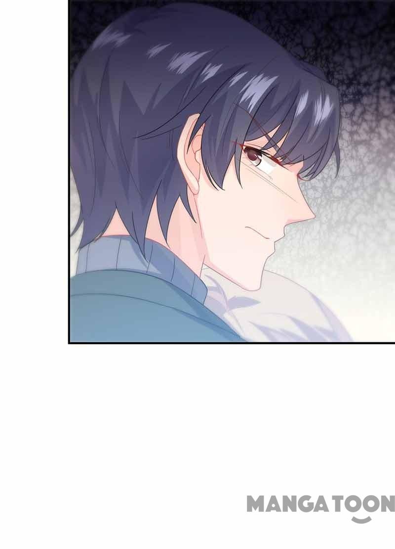 Chọc Tới Chủ Tịch Tổng Tài 2 Chapter 108 - Trang 26