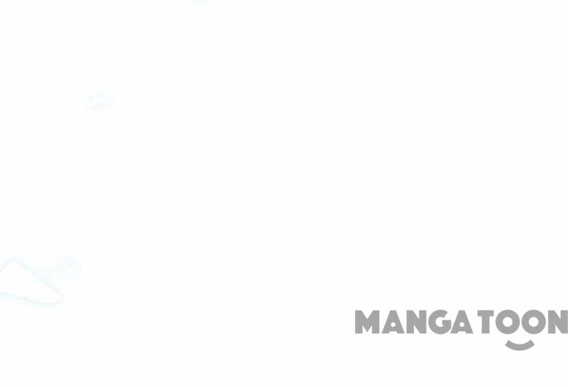 Chọc Tới Chủ Tịch Tổng Tài 2 Chapter 108 - Trang 35