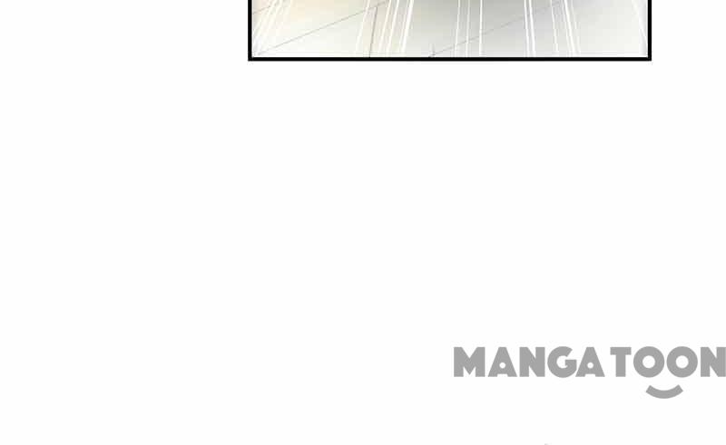 Chọc Tới Chủ Tịch Tổng Tài 2 Chapter 108 - Trang 6