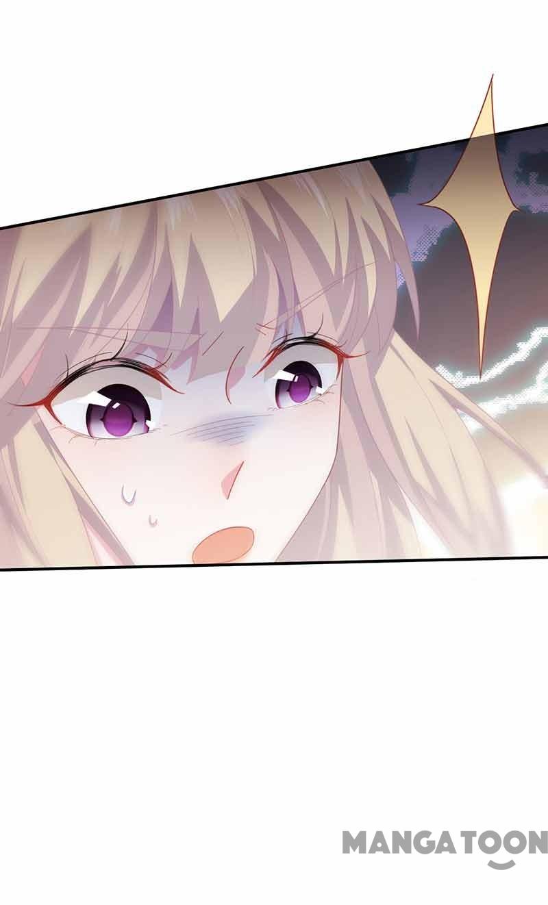 Chọc Tới Chủ Tịch Tổng Tài 2 Chapter 108 - Trang 9
