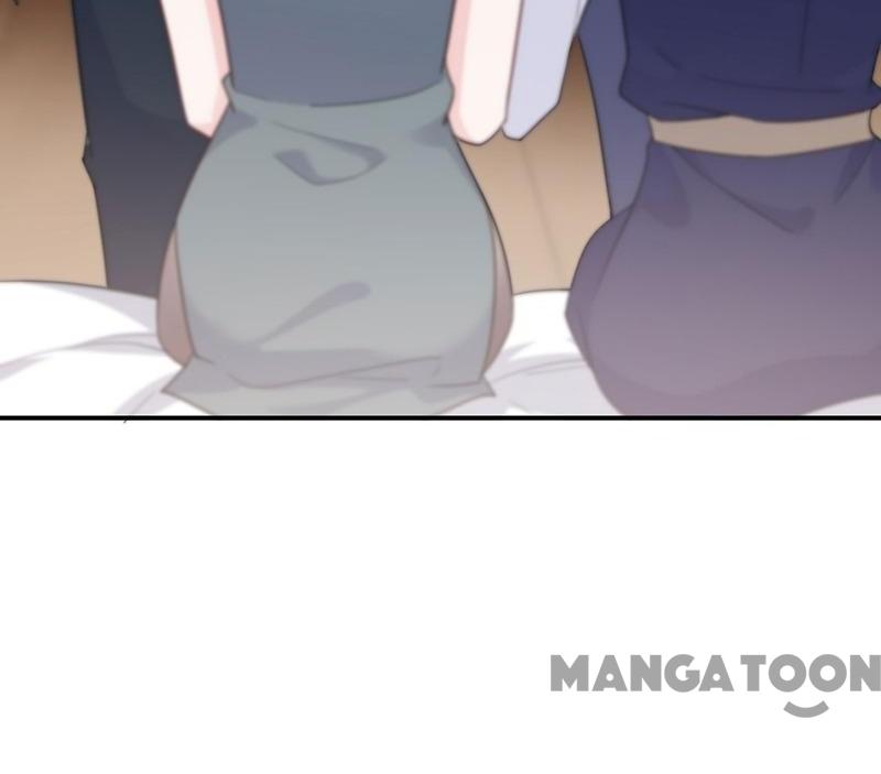 Chọc Tới Chủ Tịch Tổng Tài 2 Chapter 109 - Trang 11