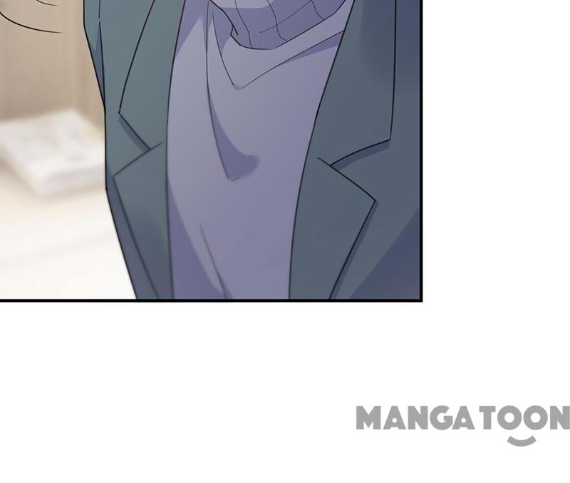 Chọc Tới Chủ Tịch Tổng Tài 2 Chapter 109 - Trang 18