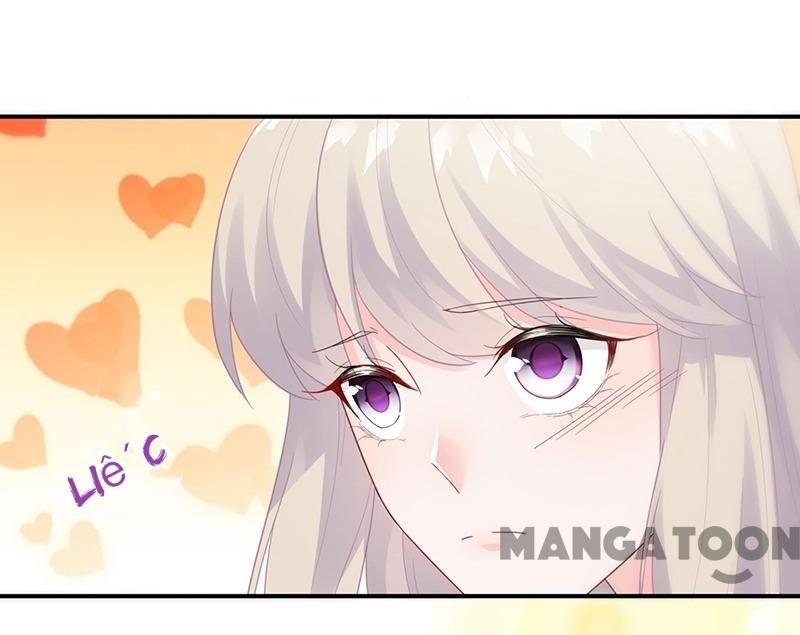 Chọc Tới Chủ Tịch Tổng Tài 2 Chapter 109 - Trang 20
