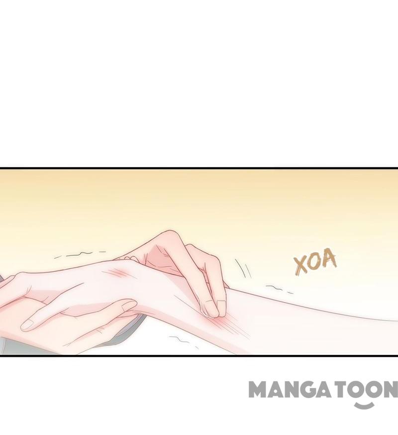 Chọc Tới Chủ Tịch Tổng Tài 2 Chapter 109 - Trang 22