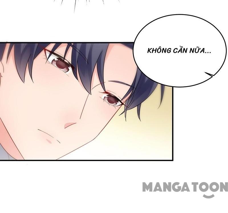 Chọc Tới Chủ Tịch Tổng Tài 2 Chapter 109 - Trang 28